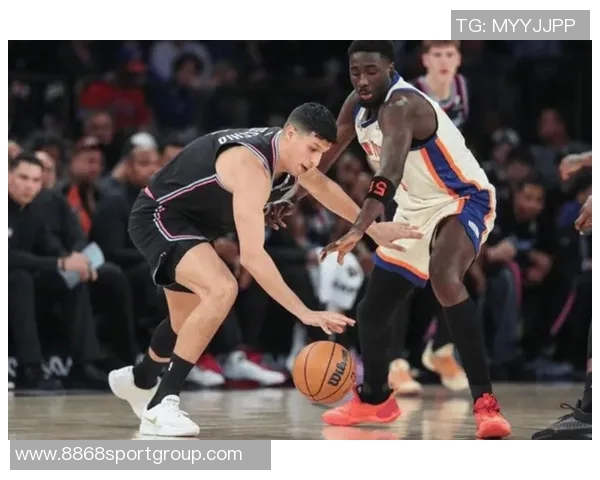 热火引进鲍威尔与丰泰基奥能否助力球队突破税务限制争夺新赛季荣誉