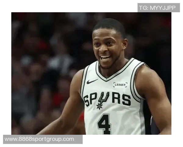 福克斯大放异彩单场28分11助助球队逆转文班缺阵的困境