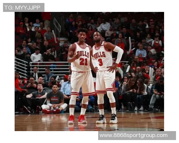 詹宁斯分析巴特勒全明星赛后表现对勇士未来的重要性与场均得分要求