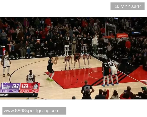 制胜时刻泰瑞斯马丁弧顶造犯规罚球两中绝杀太阳队 制胜时刻泰瑞斯马丁弧顶造犯规罚球两中绝杀太阳队