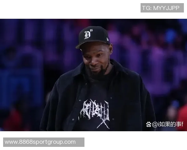 KD坦言曾开小号喷网友原因揭秘不想被发现的真实心声