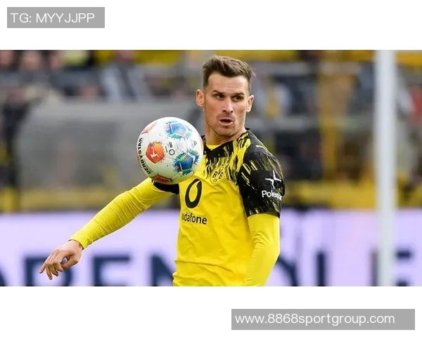 德天空报道多特34岁老将格罗斯续约前景不明未来充满变数