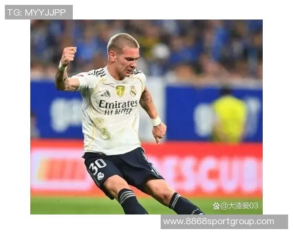 皇马对姆巴佩和马斯坦托诺受伤前往国家队表示强烈不满