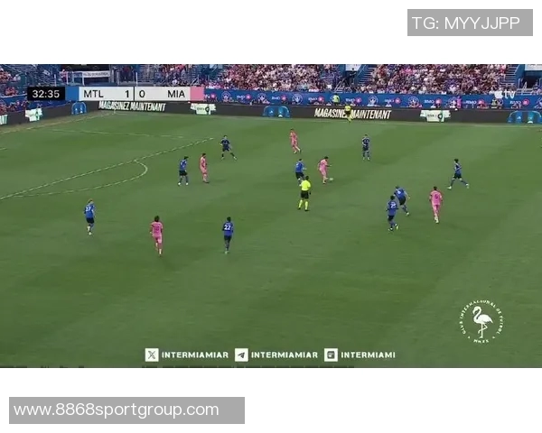 梅西中场精准长传助攻阿连德双响助球队取胜