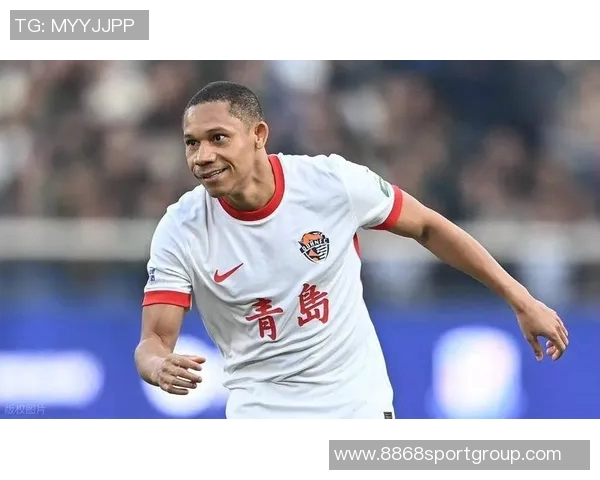 海牛逆转国安保级希望大增领先降级区仅一分奋力拼搏展现韧性 海牛逆转国安保级希望大增领先降级区仅一分奋力拼搏展现韧性