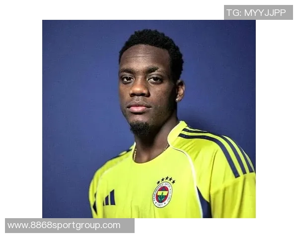 费内巴切高层对特德斯科去留意见不一多数人支持更换主教练