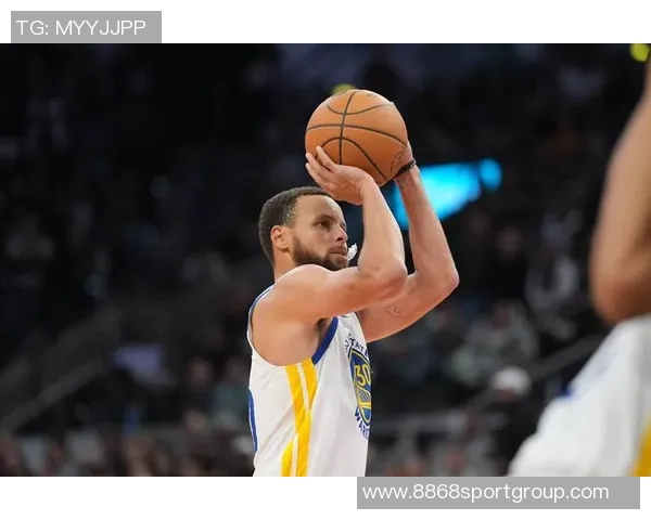 库里脚踝再度受伤老将们出战热火的希望渺茫