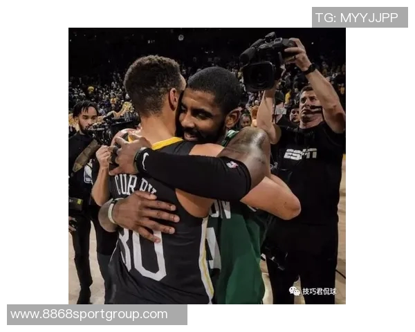 哈登新女友与查尔莫斯有过孩子还曾与路威热吻引发热议 哈登新女友与查尔莫斯有过孩子还曾与路威热吻引发热议