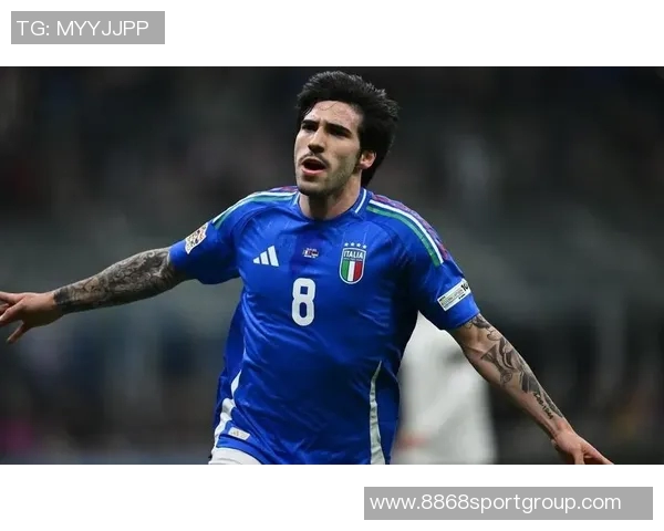 尤文图斯渴望引进托纳利需先出售球员或考虑戴维交易方案 尤文图斯渴望引进托纳利需先出售球员或考虑戴维交易方案