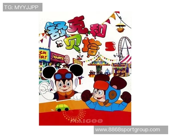 奎因回忆与哈珀的童年友谊期待未来更多精彩对决