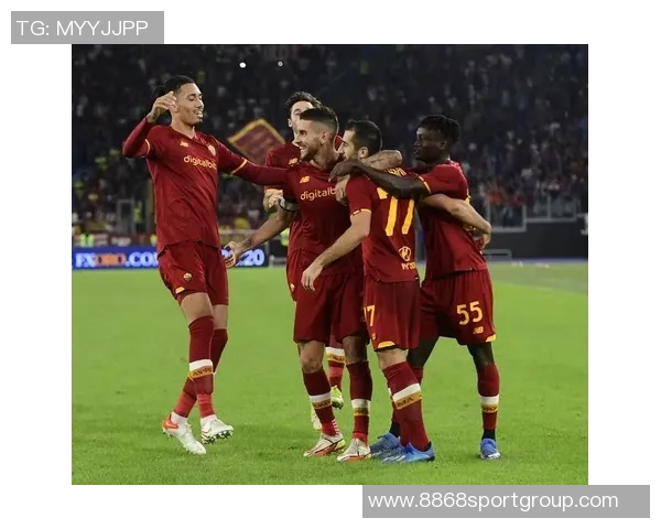 洛博特卡自信满满称我们有实力击败排名意甲榜首的罗马队