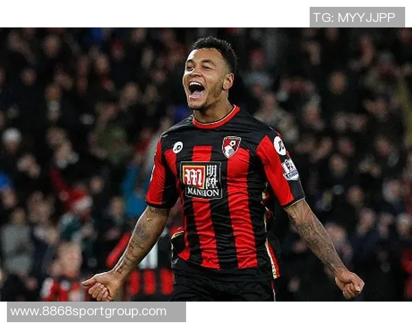 瑞典16岁前锋凯文菲林未在曼联引援名单之中