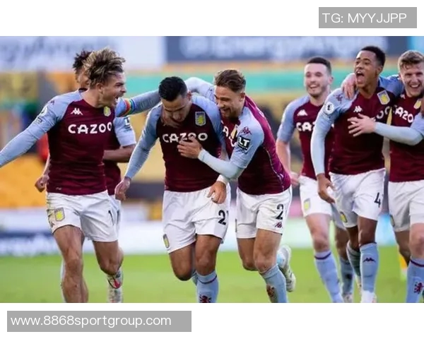 英超球队受非洲杯影响情况分析阿森纳切尔西不受影响桑德兰或缺9人