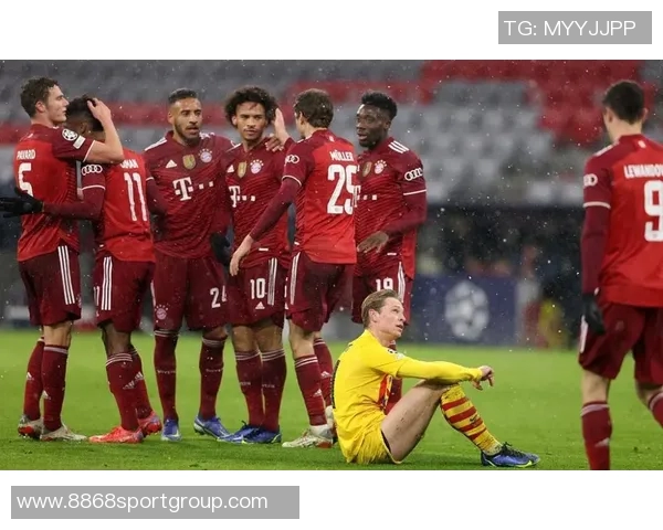 费尔明回乡参加巴萨球迷协会成立活动与球迷亲密互动签名留念