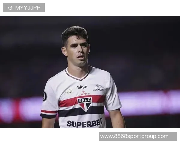 奥斯卡体测期间突发心脏异常失去意识目前仍在ICU接受进一步检查