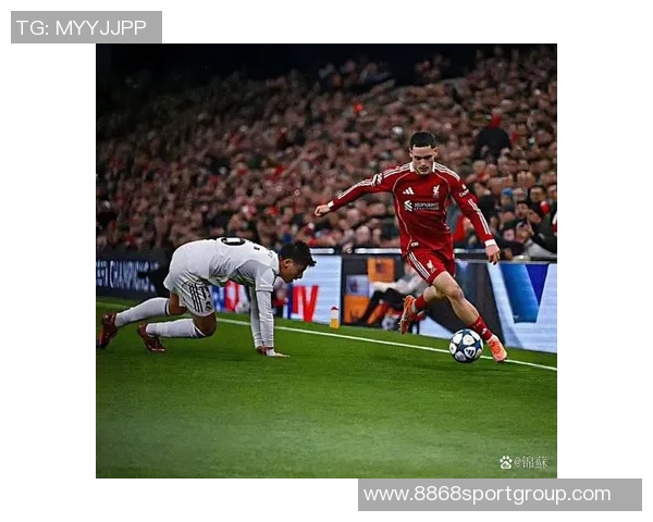 红军凭英超定位球逆袭皇马维尔茨展现加盟以来最佳状态