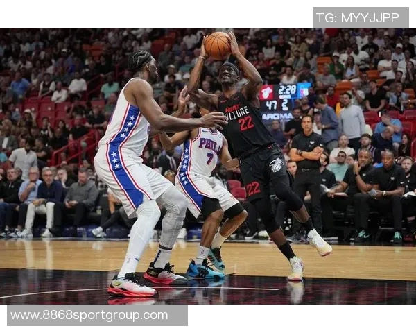 马克西表现出色两罚锁定胜局贡献28分6篮板9助攻助球队取得胜利