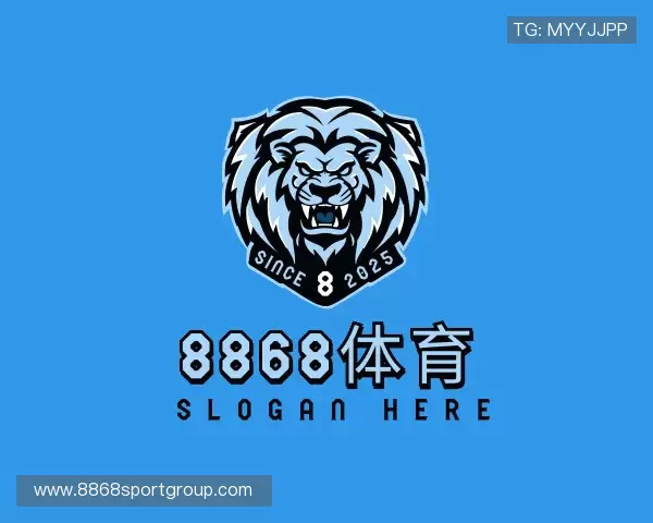 关于8868体育